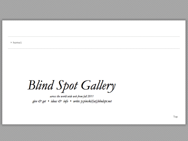 www.blndspt.net