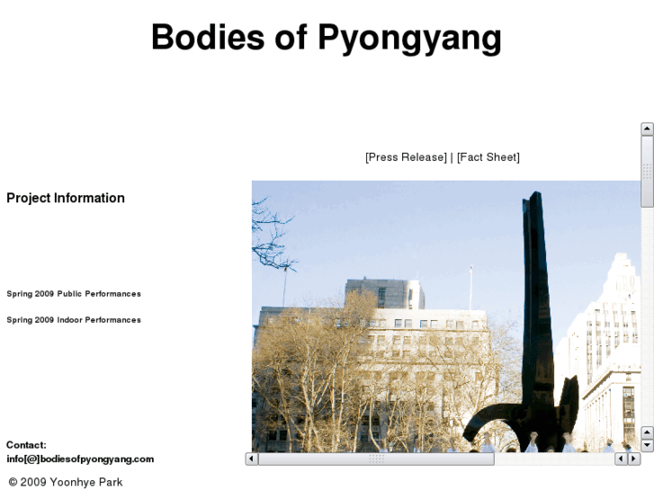 www.bodiesofpyongyang.com