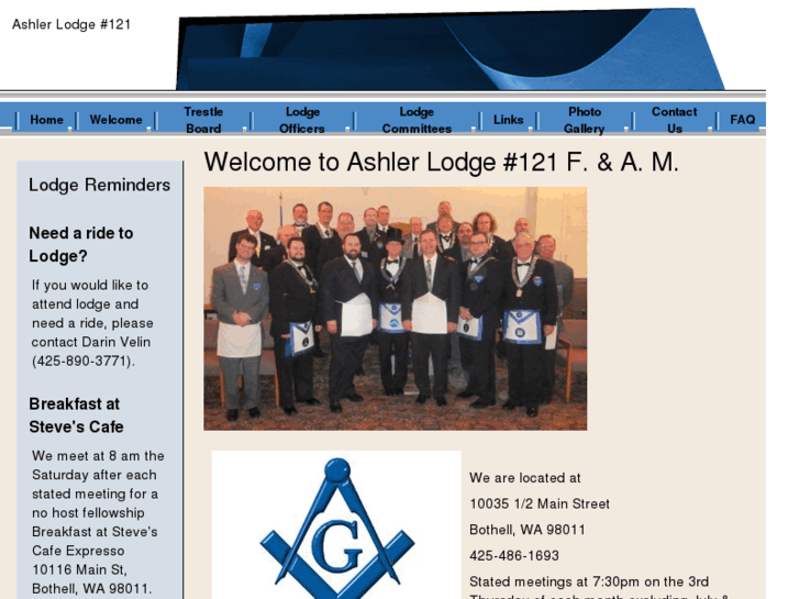 www.bothellmasons.org