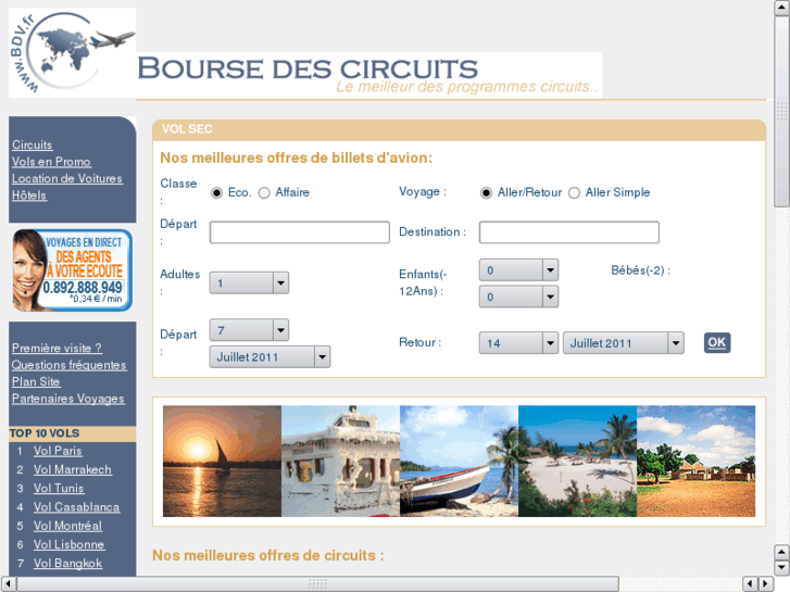 www.bourse-des-circuits.com