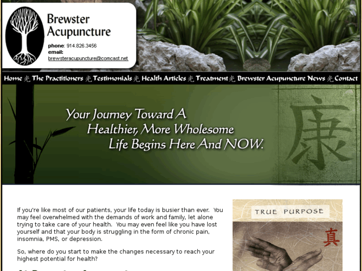 www.brewsteracupuncture.com