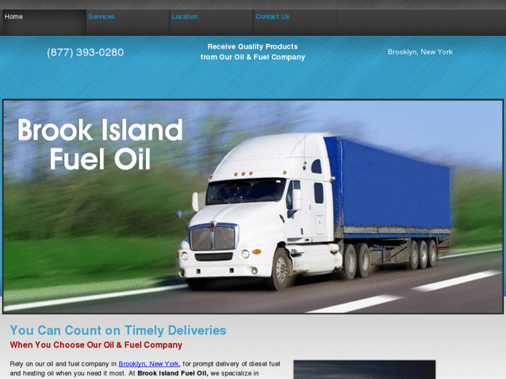 www.brook-islandfuel.com