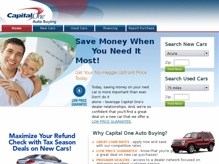 www.cap1autobuy.biz