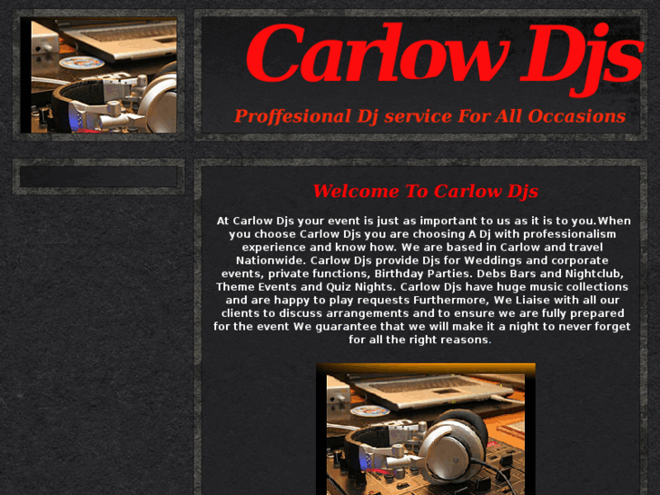 www.carlowdjs.com