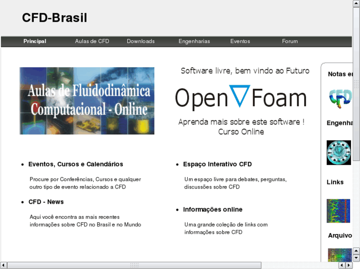 www.cfd-brasil.com