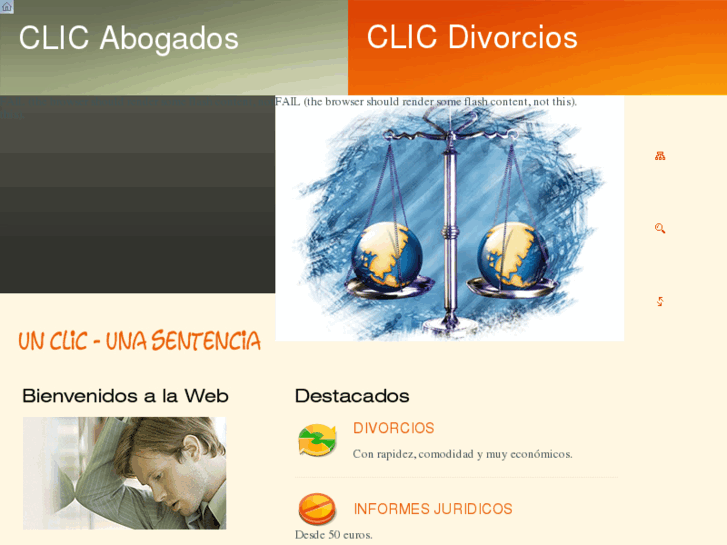 www.clicabogados.com