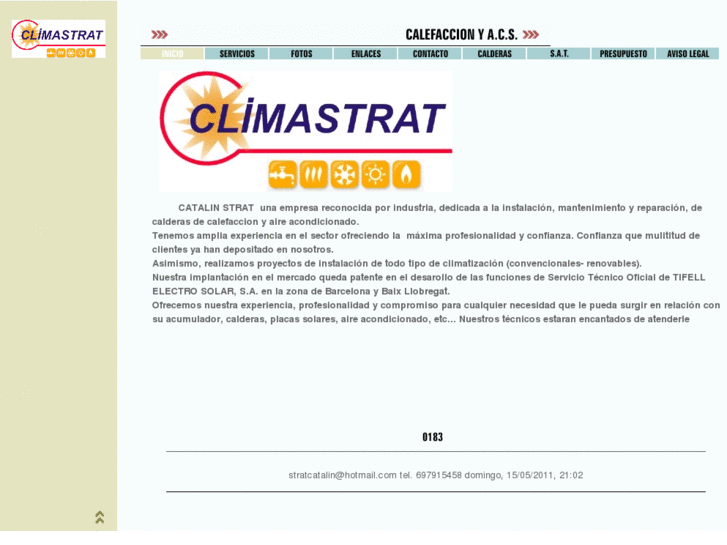 www.climastrat.es