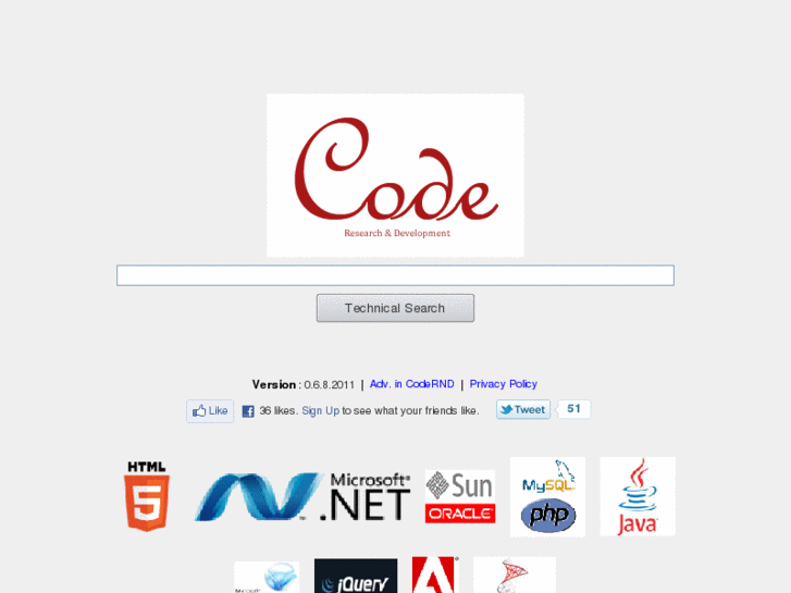 www.codernd.com