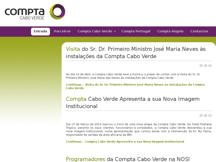 www.compta.cv