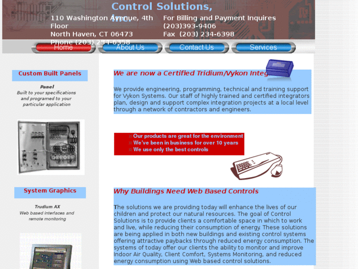 www.controlsolutions-ct.biz