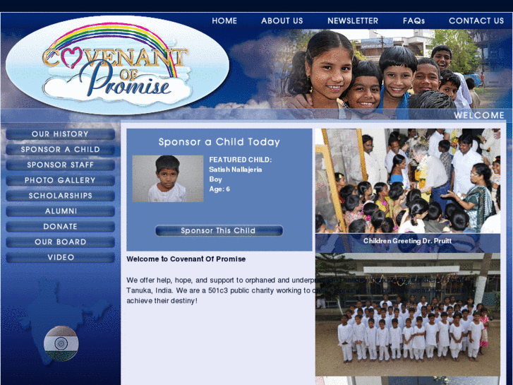 www.covenantofpromise.com