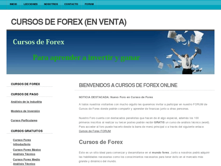 www.cursos-forex.com