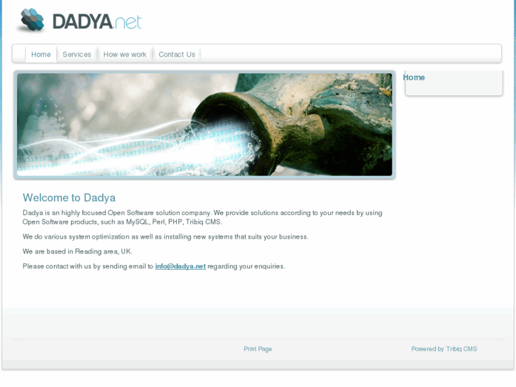 www.dadya.net