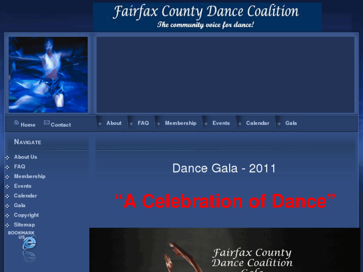 www.dancefairfax-gala.org