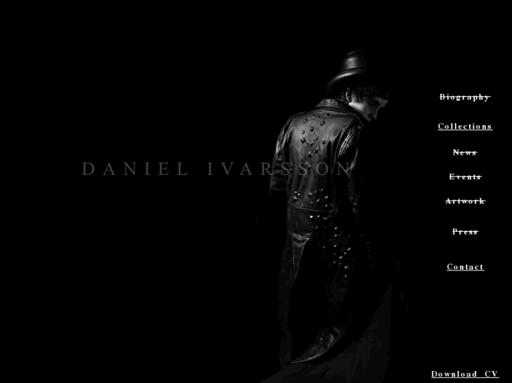 www.danielivarsson.com