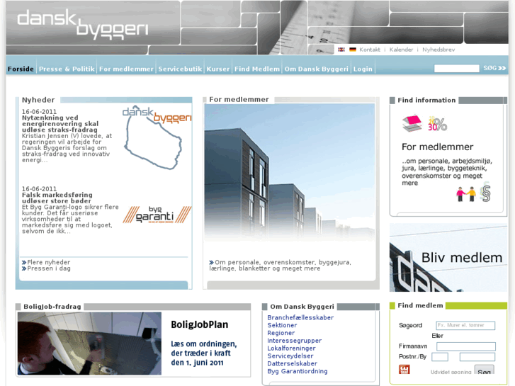 www.dansk-byggeri.net