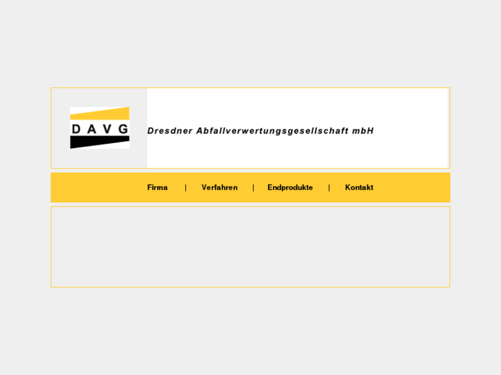 www.davg.de