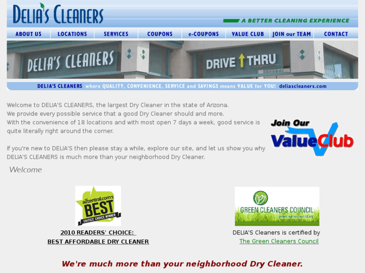 www.deliascleaners.com