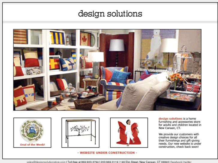 www.designsolutionstore.com