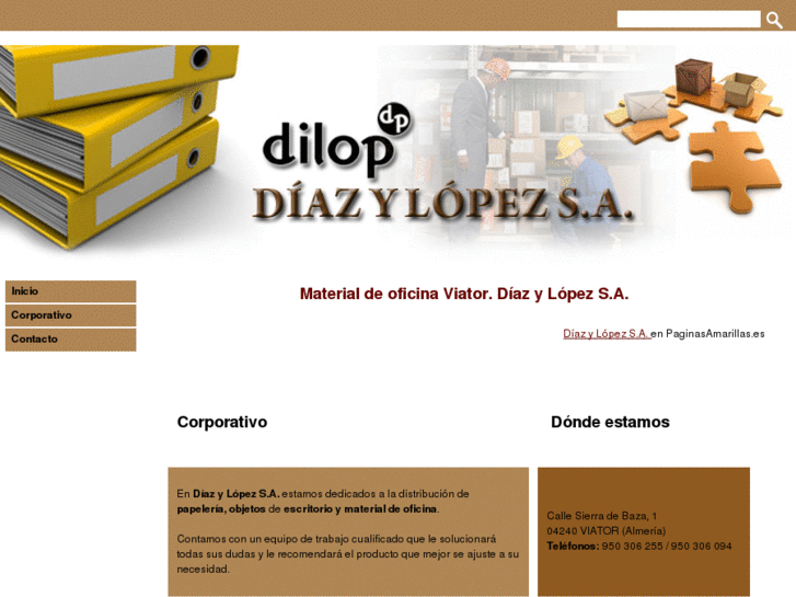 www.dilop.org