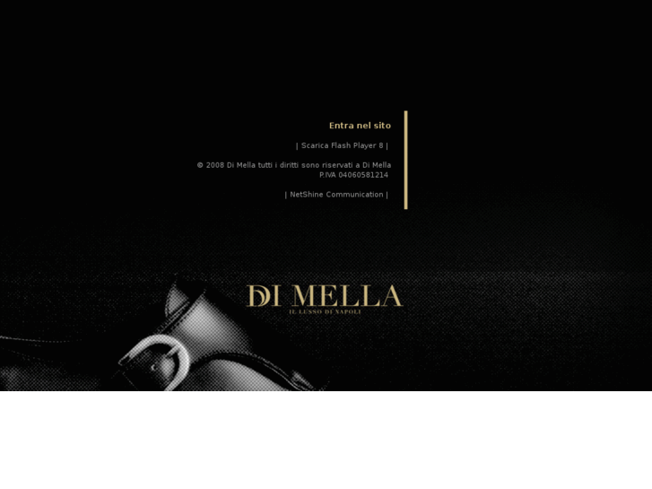 www.dimella.com