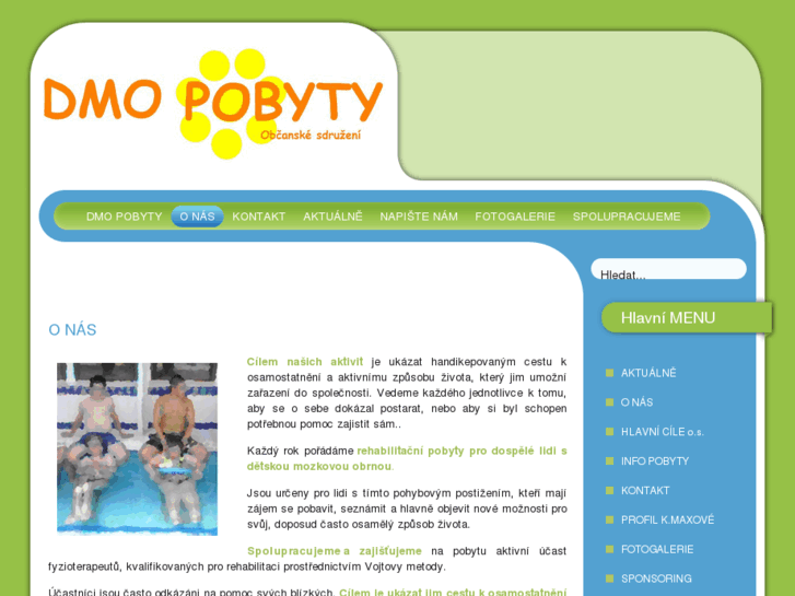 www.dmopobyty.cz