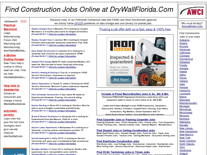 www.drywallflorida.com