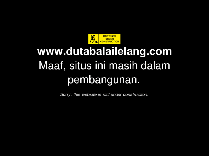 www.dutabalailelang.com