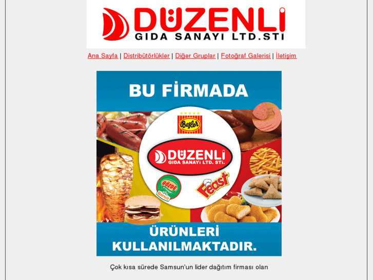 www.duzenligida.com