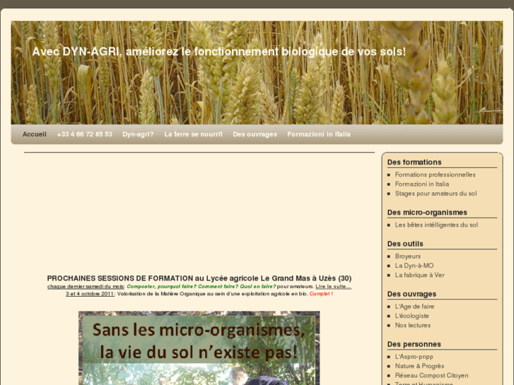 www.dyn-agri.fr