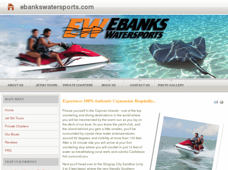 www.ebankswatersports.com