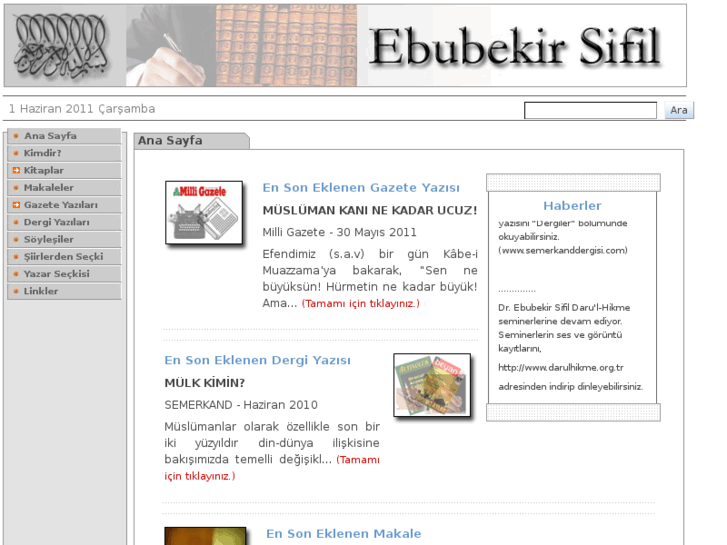 www.ebubekirsifil.com