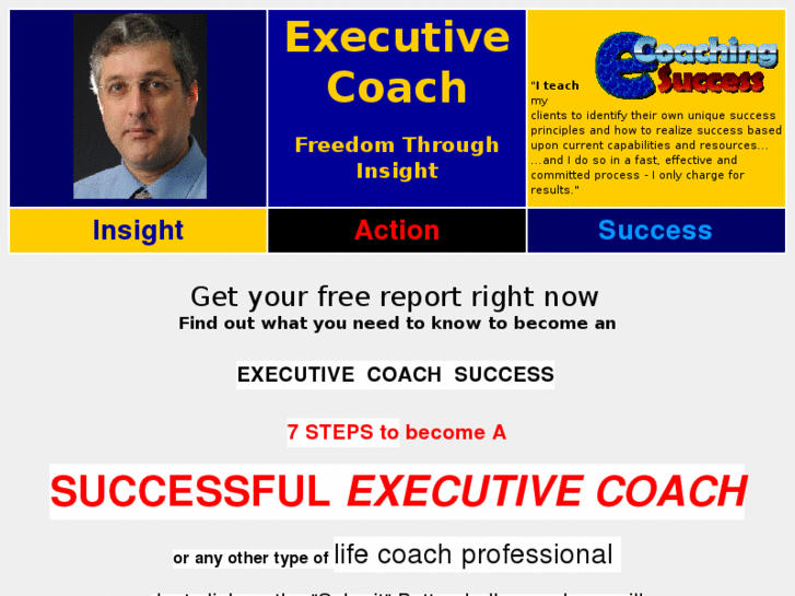 www.ecoachingsuccess.com