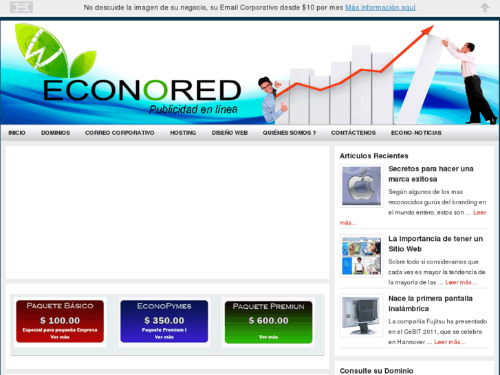 www.econored.com