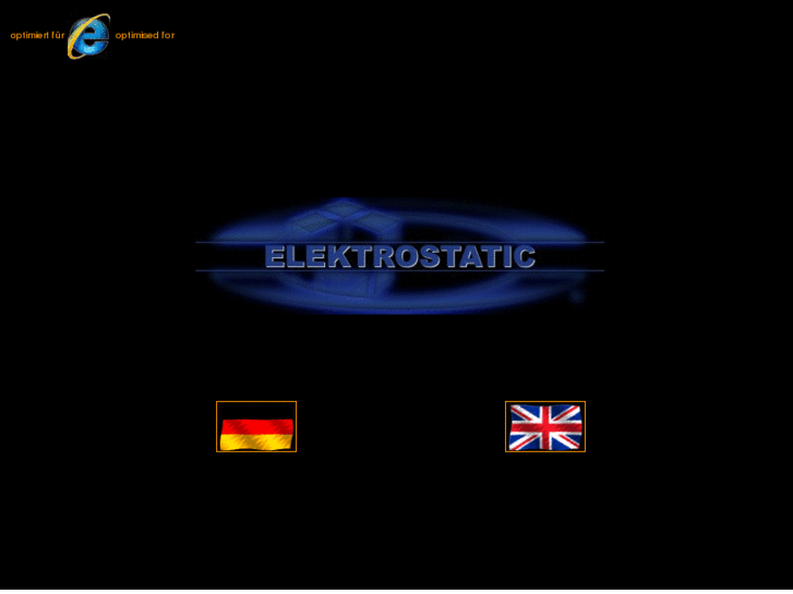 www.elektrostatic.net