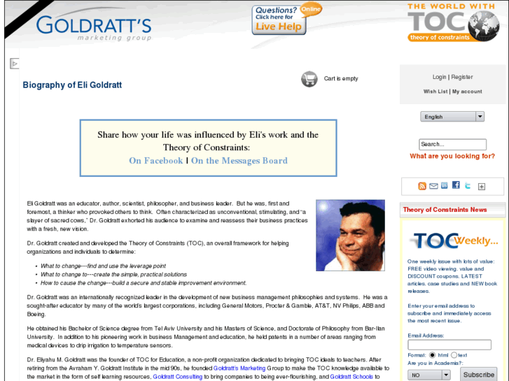 www.eligoldratt.com