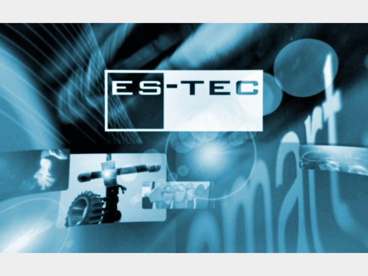 www.es-tec.com