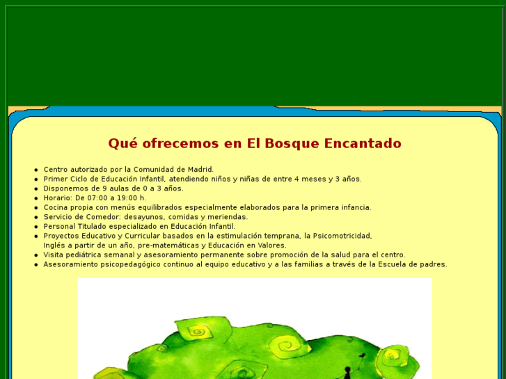 www.escuela-bosque-encantado.com