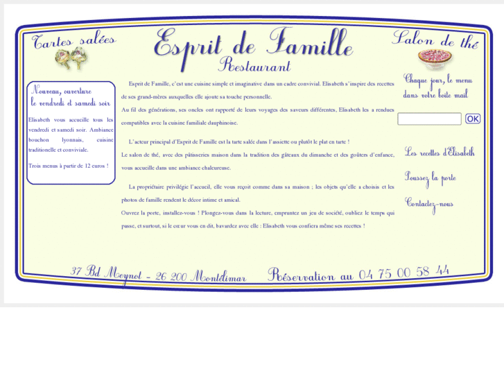 www.esprit-de-famille.net