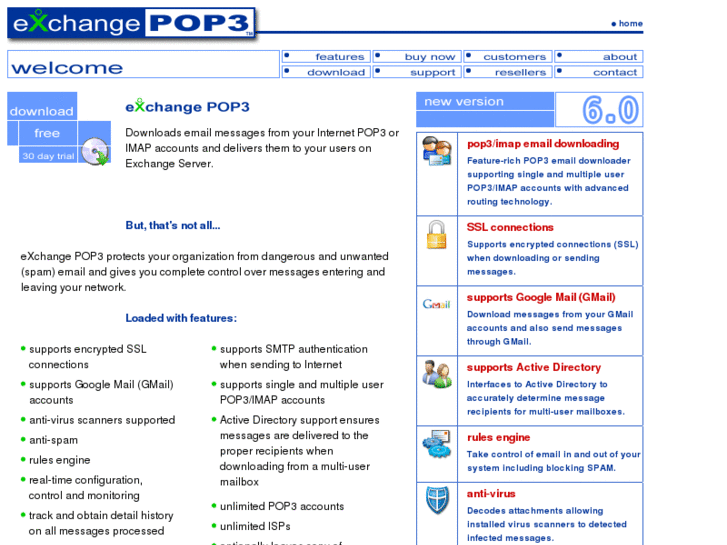 www.exchange-pop3.com