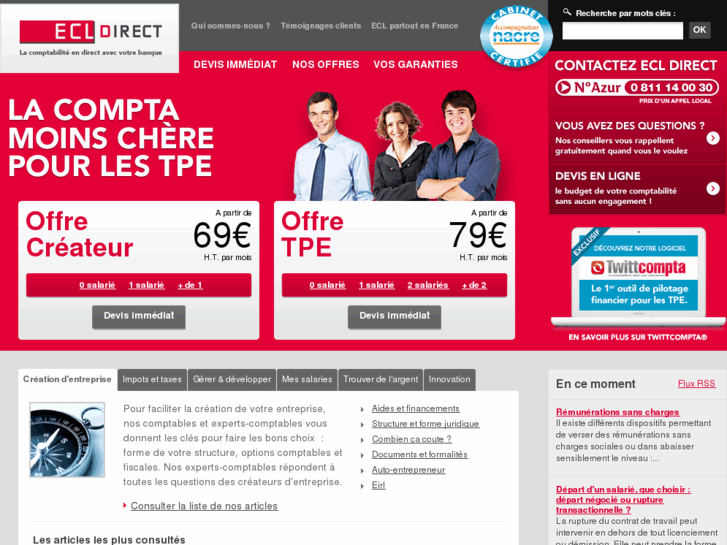 www.expert-comptable-tpe.fr