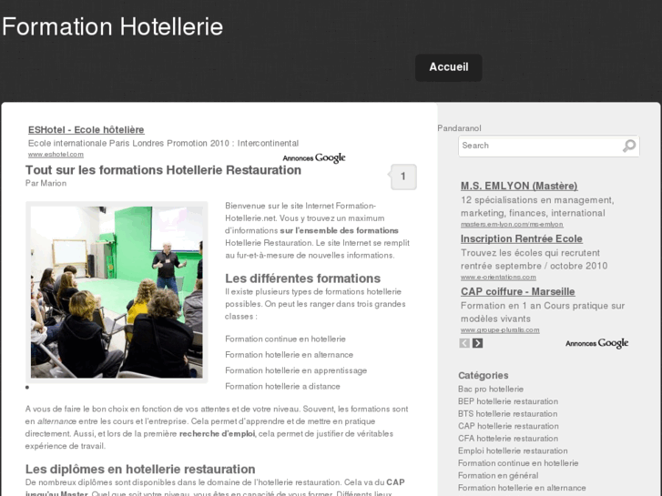 www.formation-hotellerie.net