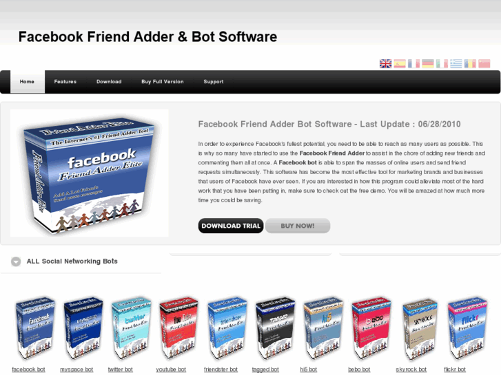 www.friend-adder-bot.com