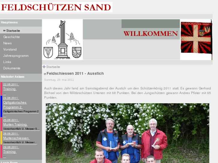 www.fs-sand.ch