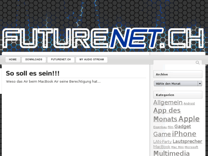 www.futurenet.ch