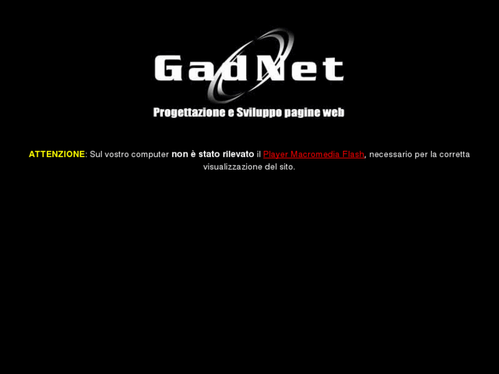 www.gadnet.net