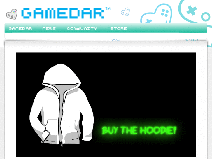 www.gamedar.net