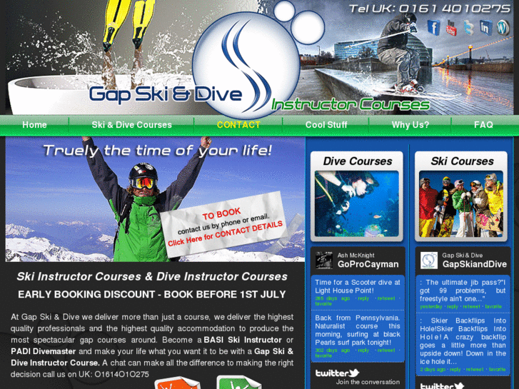 www.gapskianddive.com