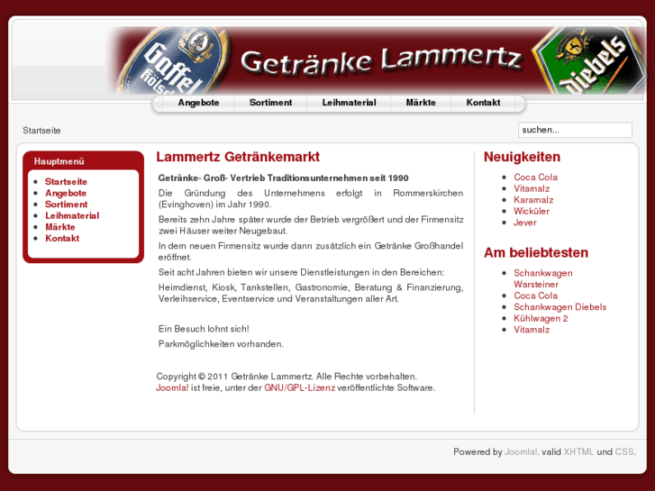 www.getraenke-lammertz.com