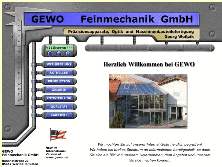 www.gewo-feinmechanik.com